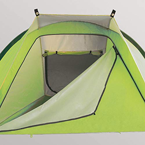 Best image of beach shelters