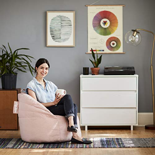 Best image of bean bag chairs