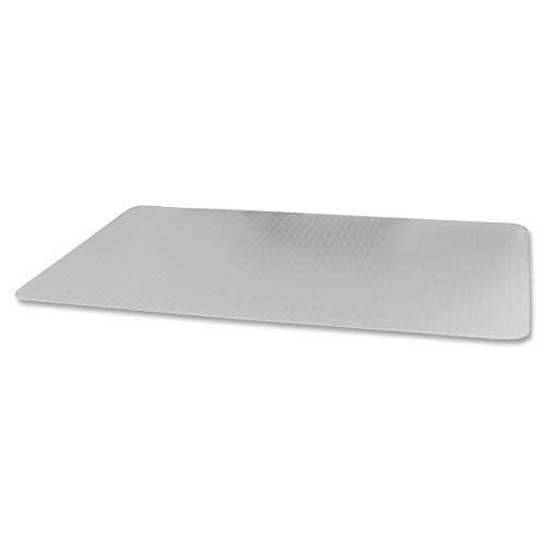 Best image of carpet chair mats