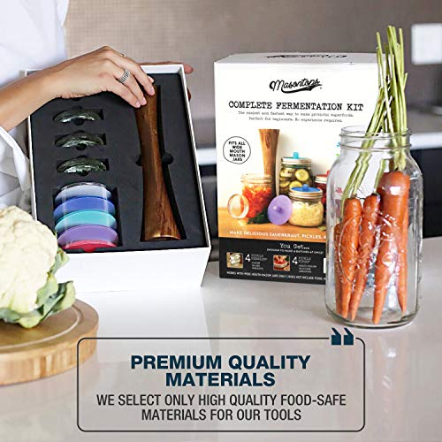 Best image of fermenting kits