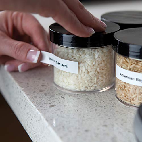 Best image of label printers