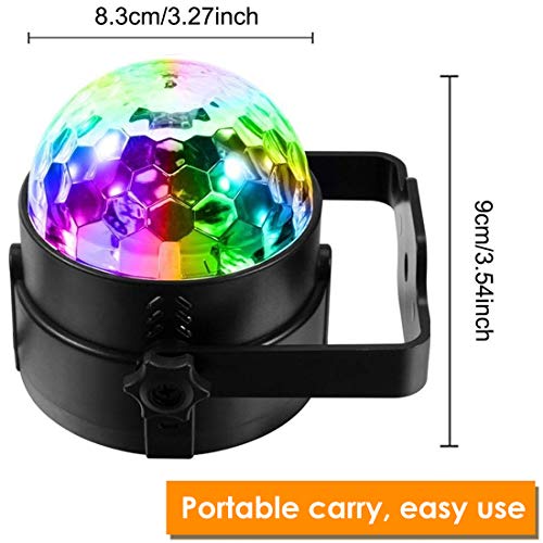 Best image of laser lights