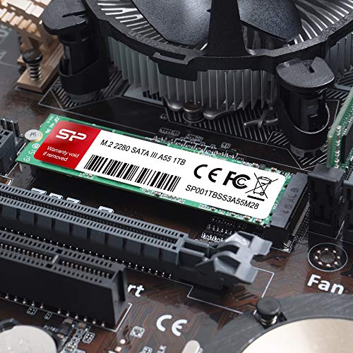 Best image of m2 ssds