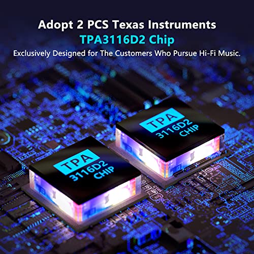 Best image of mini stereo amplifiers