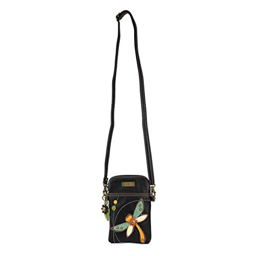 Best image of phone purses