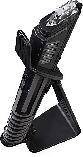 Best image of realistic lightsabers