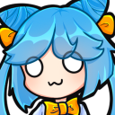 OwO icon