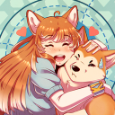 Karuta icon