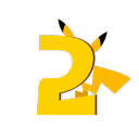 Pokétwo icon