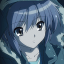 Mudae icon