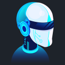 Hydra icon
