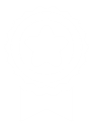 //rythm.fm/support></p><br /><p>By having Rythm in your server and using Rythm, you agree to the following Terms of Service: <a target=