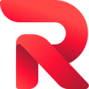 rythm Emoji