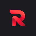 Rythm icon