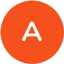 Alice avatar