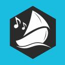 FredBoat♪♪ icon