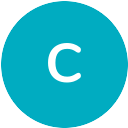CadenWubert avatar