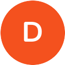 Dhana avatar