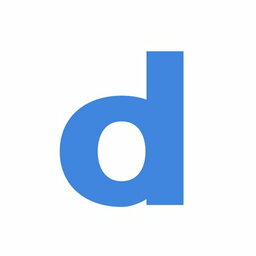 Doodle icon