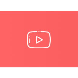 Go-mp3 icon