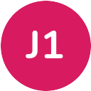 John 1986 avatar