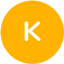 Klaus2020 avatar