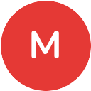 may avatar