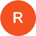 RenatoSiq avatar