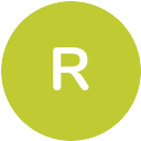 roberto avatar