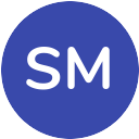 Shoji Meguro avatar