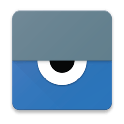 Vysor icon